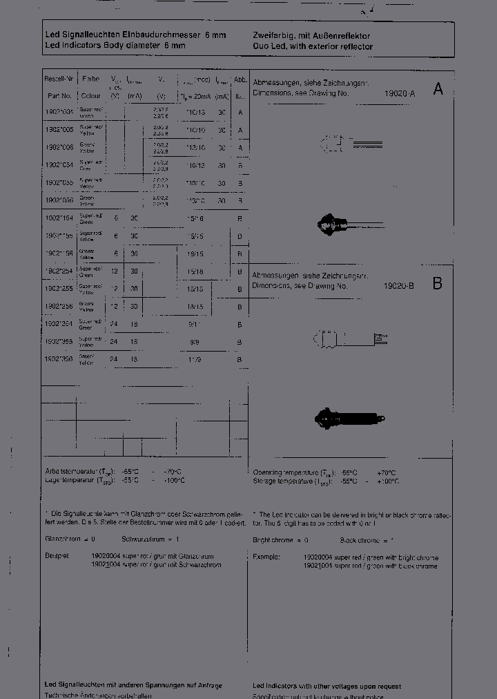 19020354_598300.PDF Datasheet
