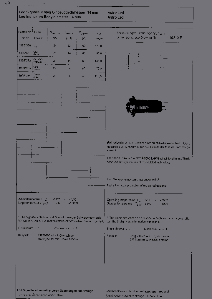 1920354_598298.PDF Datasheet