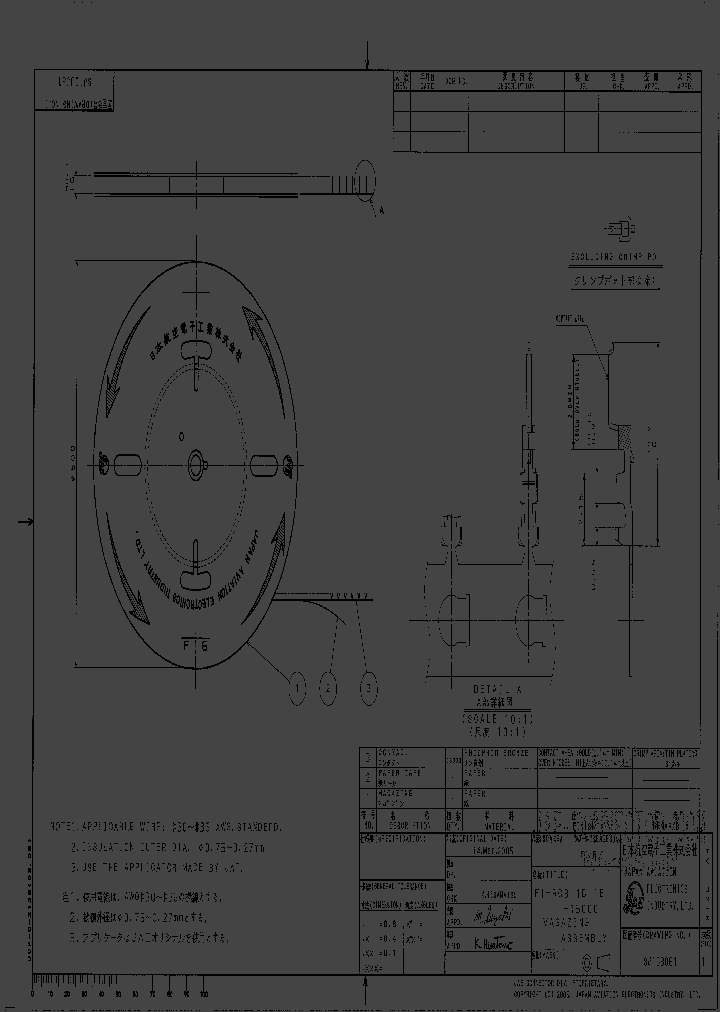 FI-RC3-1B-1E-15000_943556.PDF Datasheet