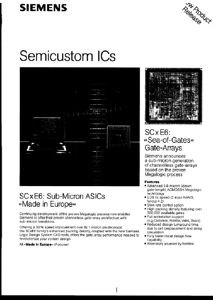 SC54E6_597612.PDF Datasheet