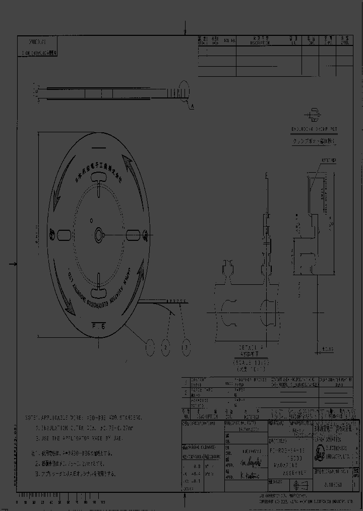 FI-RC3-1A-1E-15000_943555.PDF Datasheet