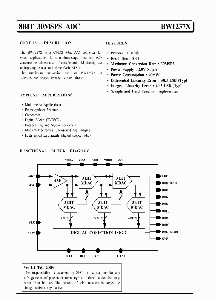 BW1237X_598641.PDF Datasheet