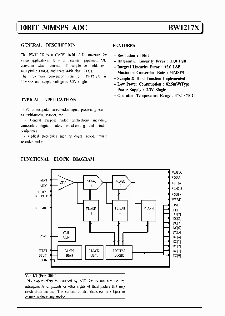 BW1217X_598640.PDF Datasheet