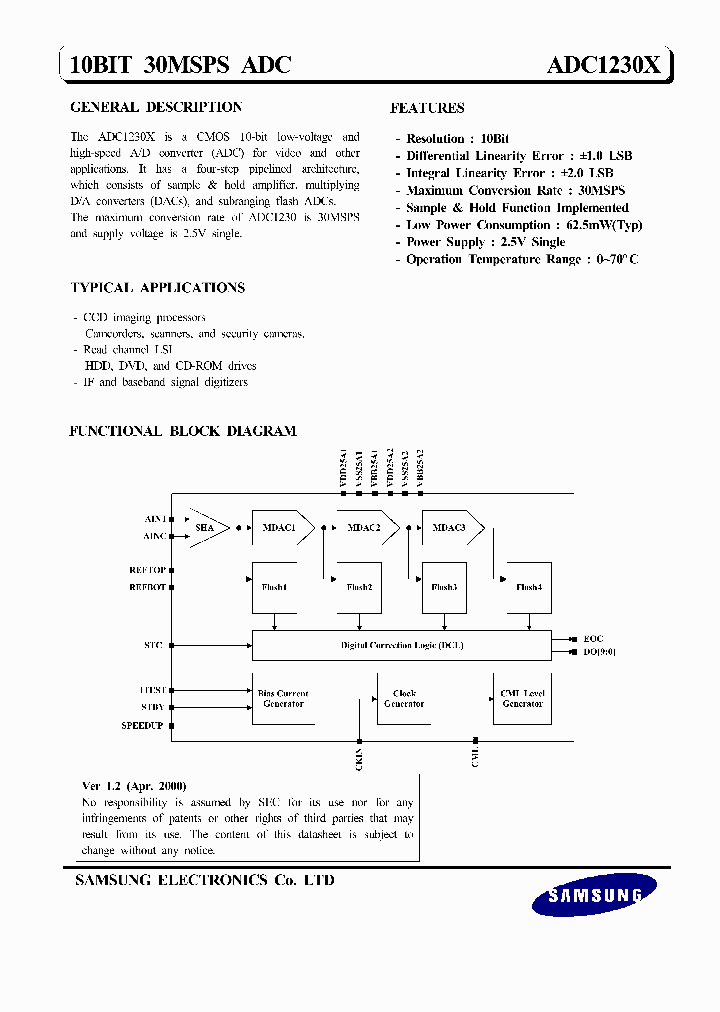 ADC1230X_598647.PDF Datasheet