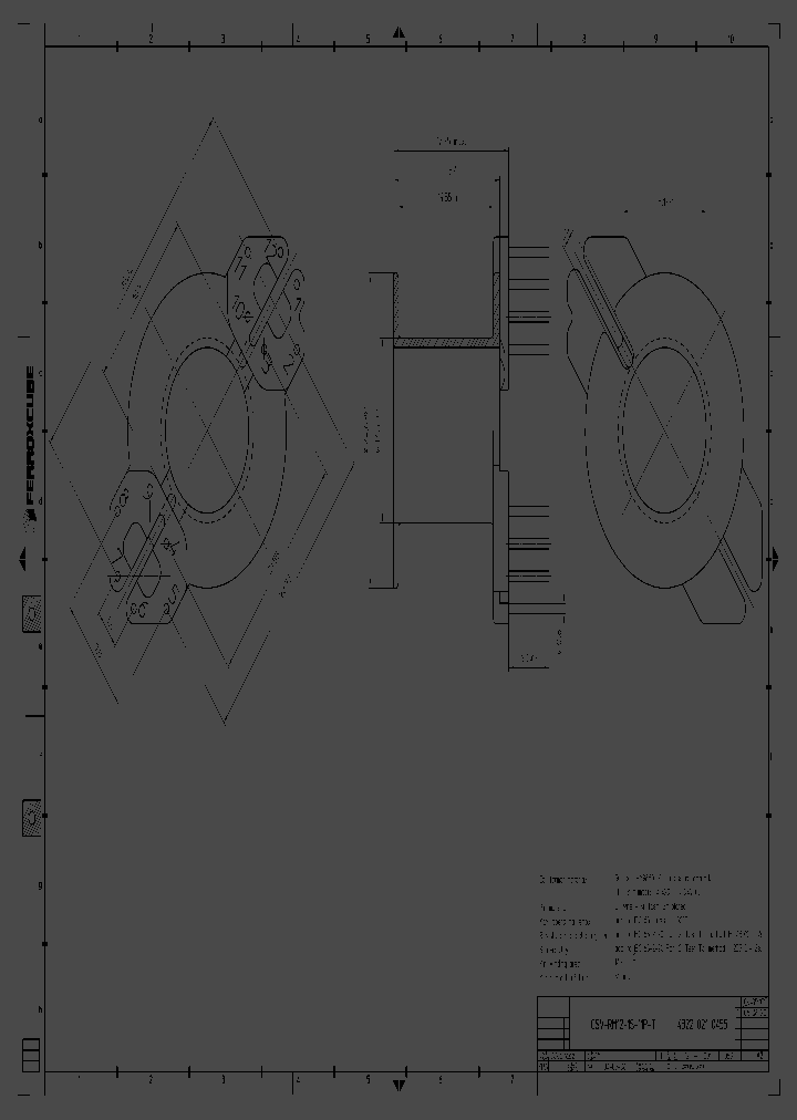 CSV-RM12-1S-11P-T_943769.PDF Datasheet