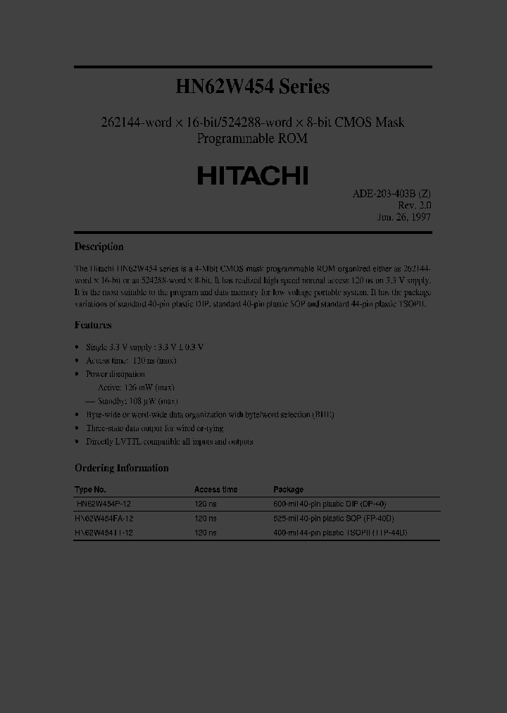 HN62W454P-12_598965.PDF Datasheet