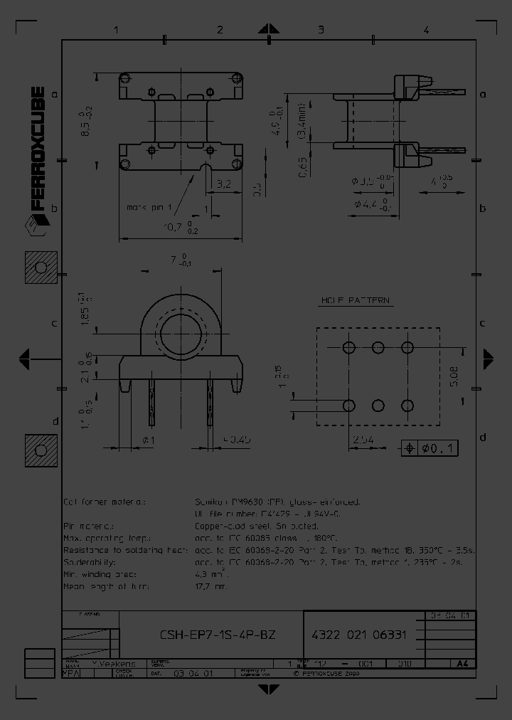 CSH-EP7-1S-4P-BZ_943807.PDF Datasheet