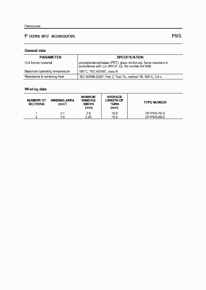 CP-P5-1S-C_943827.PDF Datasheet