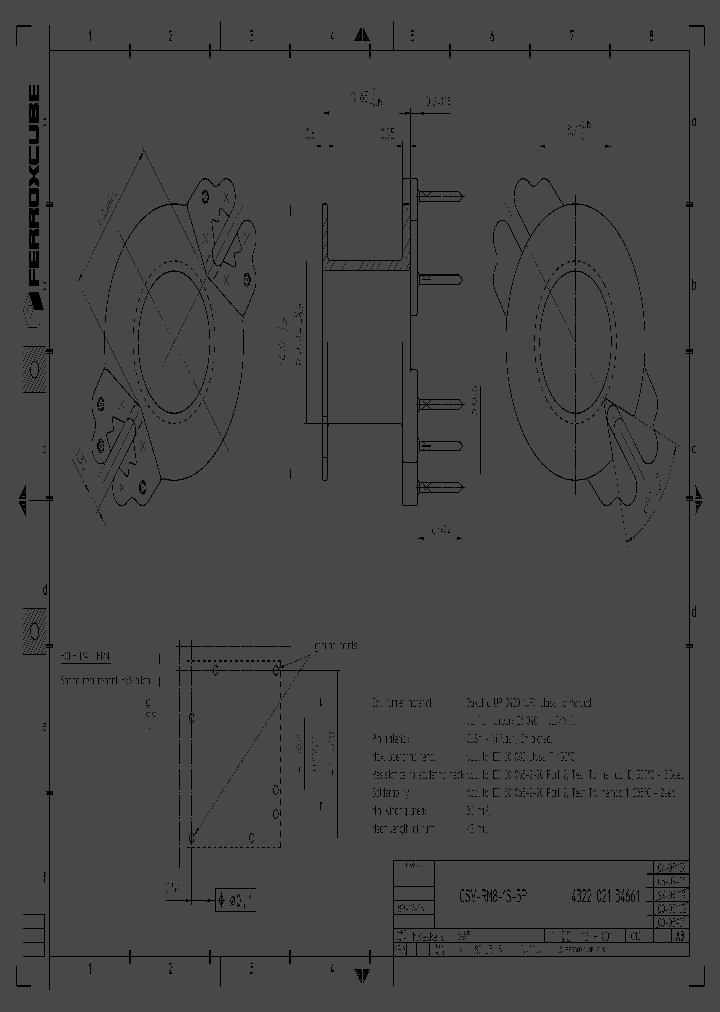 CSV-RM8-1S-5P_943838.PDF Datasheet