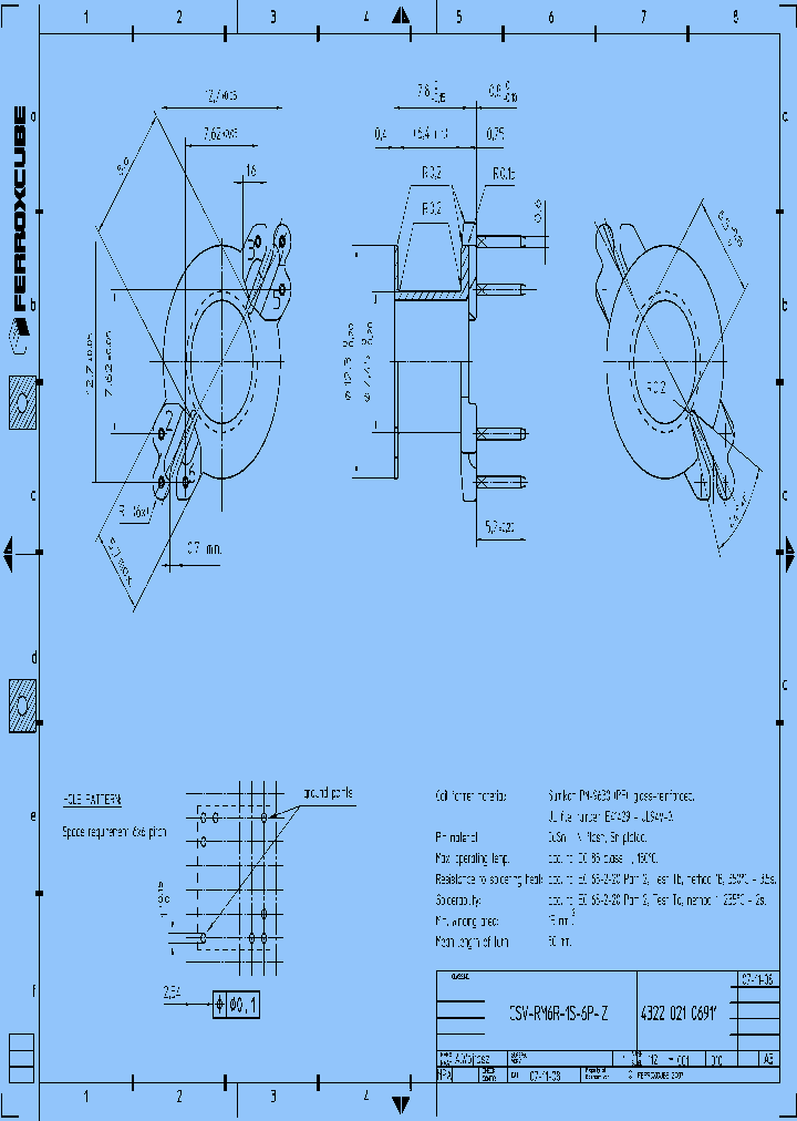 CSV-RM6R-1S-6P-IZ_943818.PDF Datasheet
