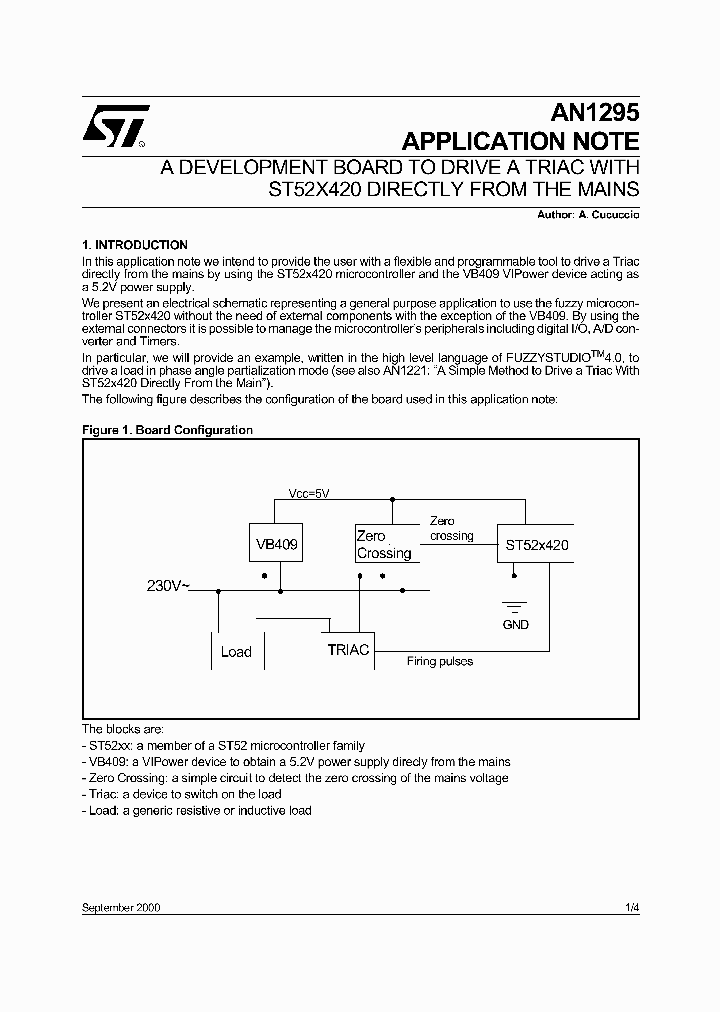 AN1295_714663.PDF Datasheet