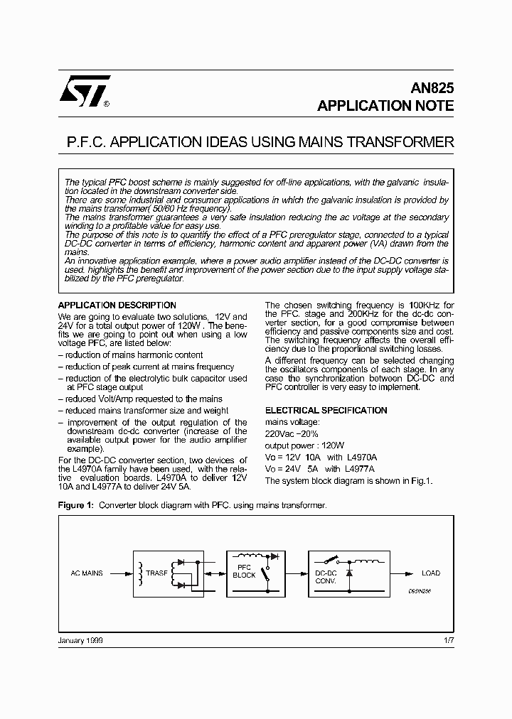 AN825_714666.PDF Datasheet