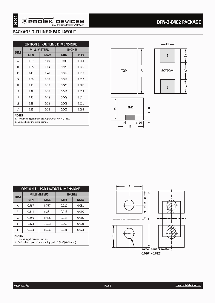 DFN-2-0402_944051.PDF Datasheet