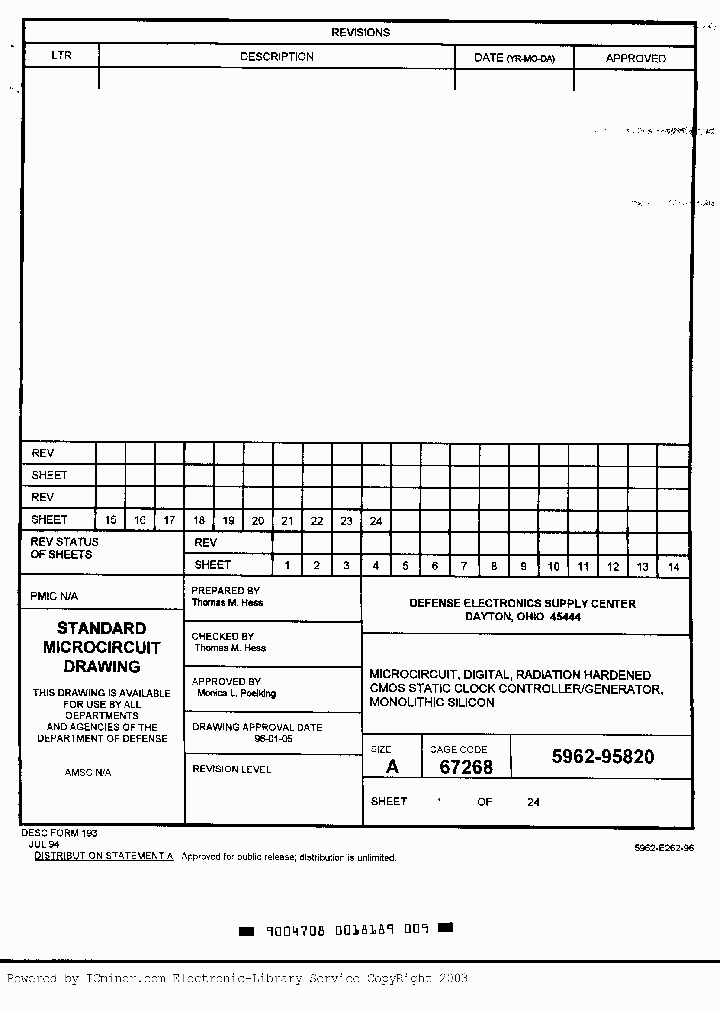 5962R9582001QJC_600962.PDF Datasheet
