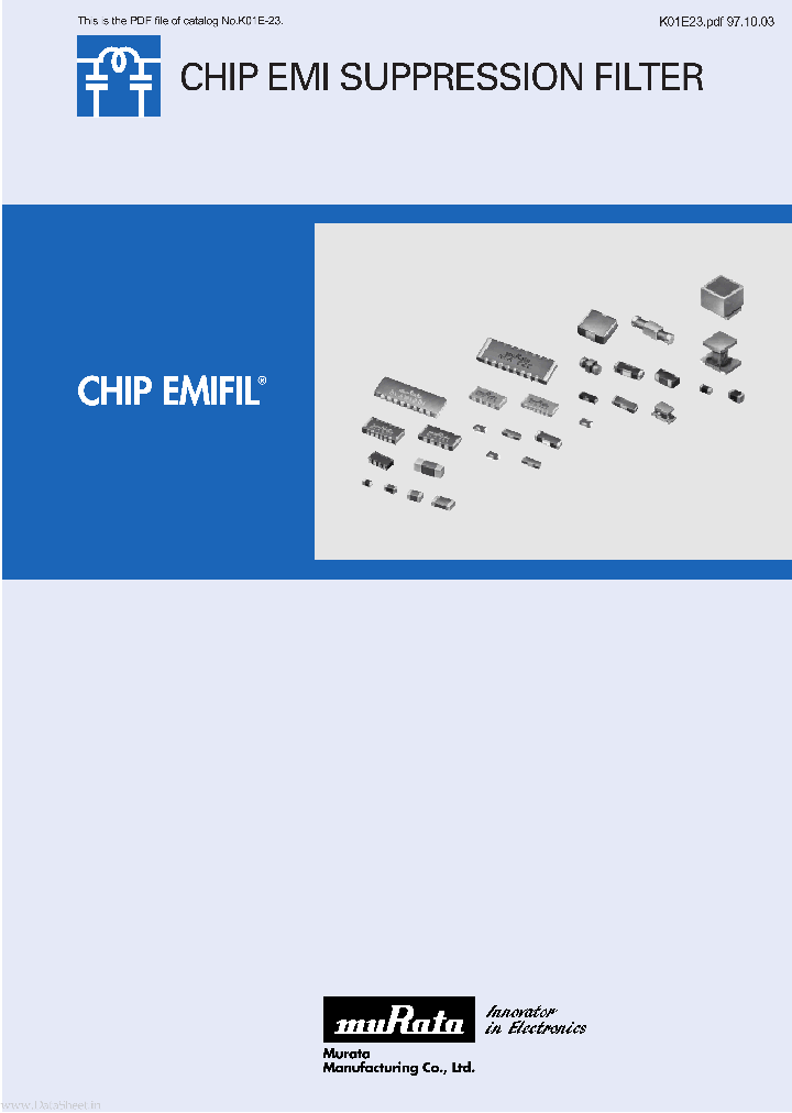 NFM39R02C101_556370.PDF Datasheet