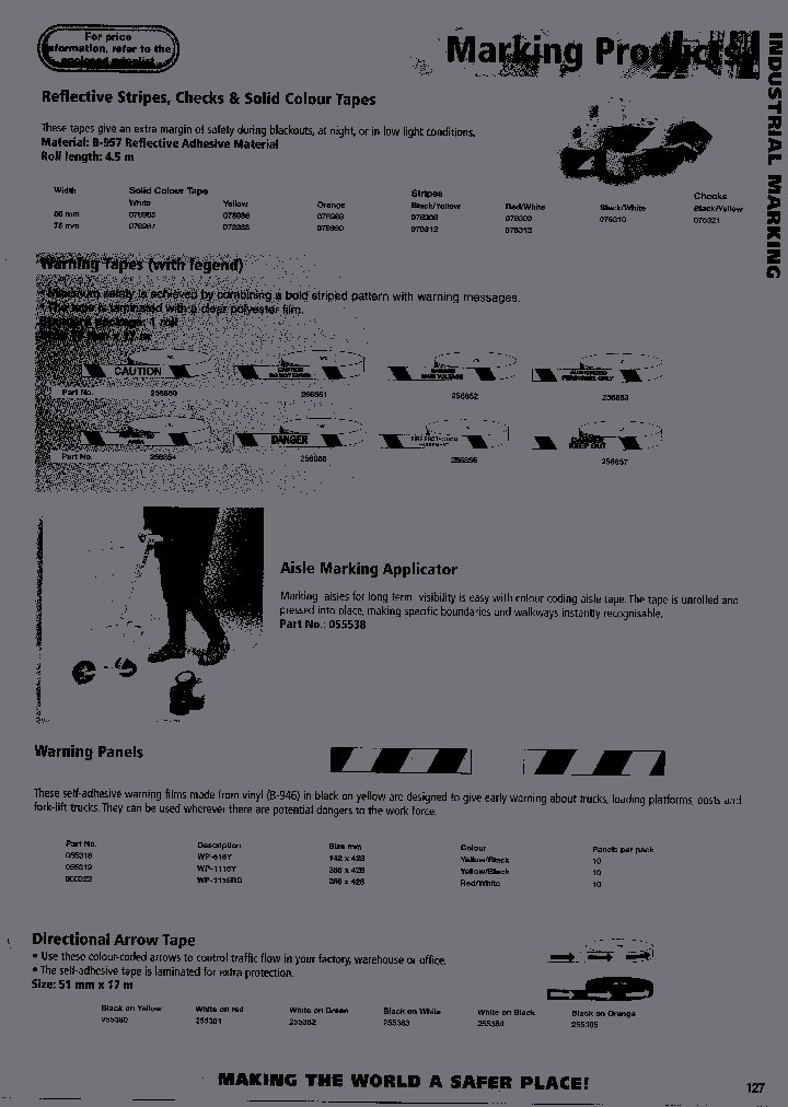 55538_602077.PDF Datasheet