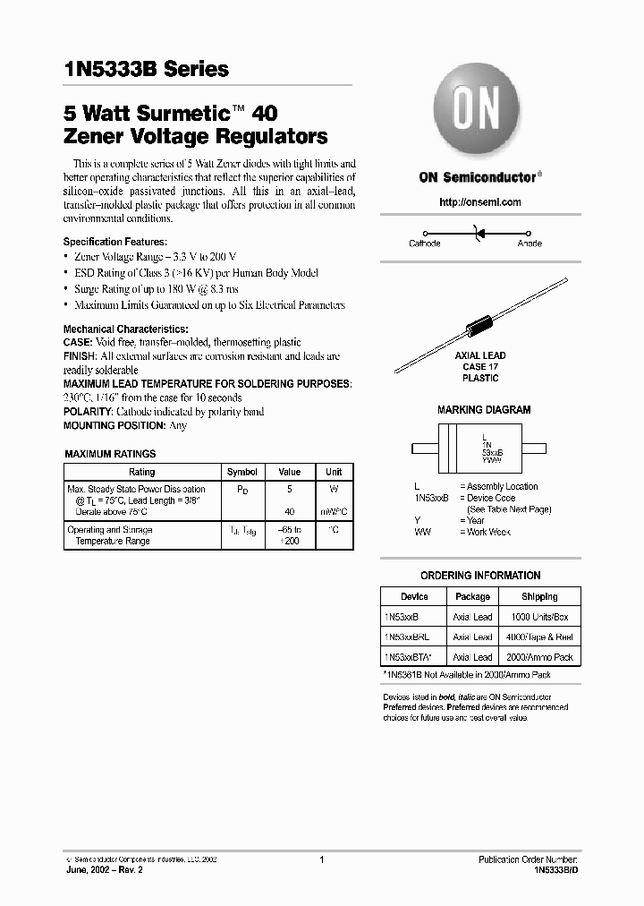 1N5333B-D_718098.PDF Datasheet