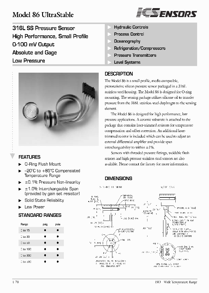 86-050A-LT_602775.PDF Datasheet