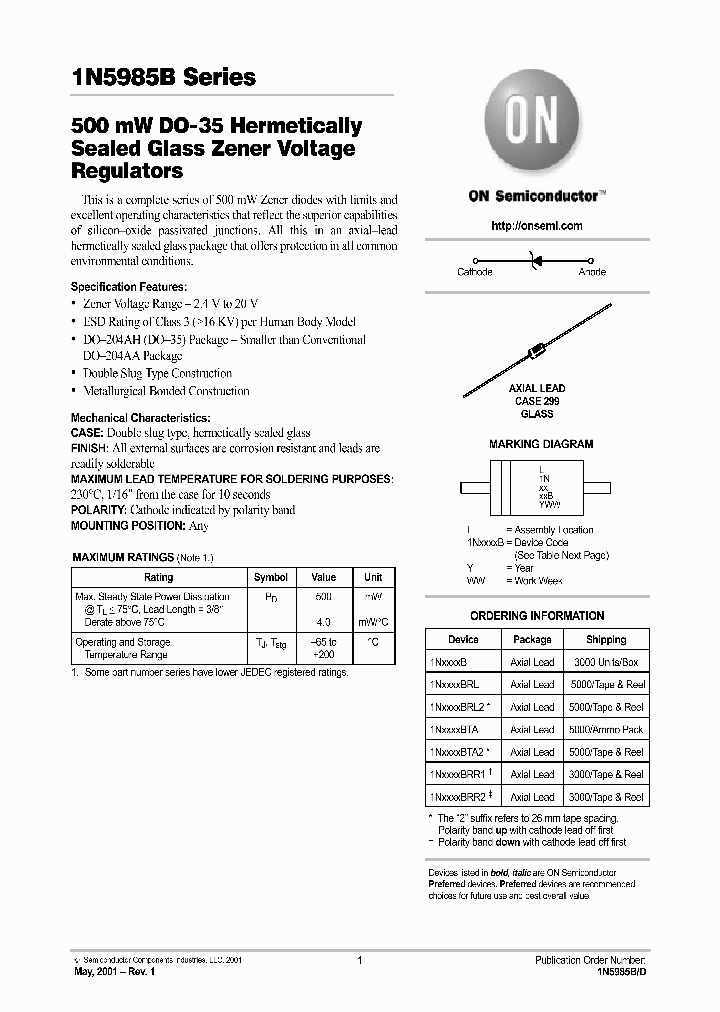 1N5985B-D_718102.PDF Datasheet