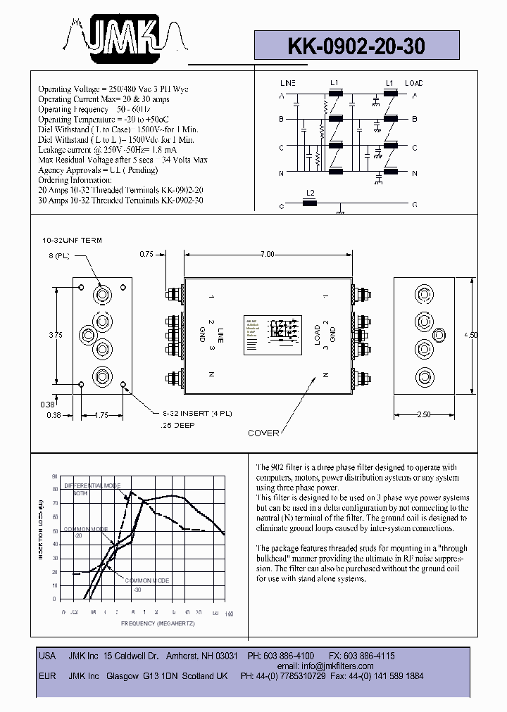 KK-0902-20-30_945738.PDF Datasheet