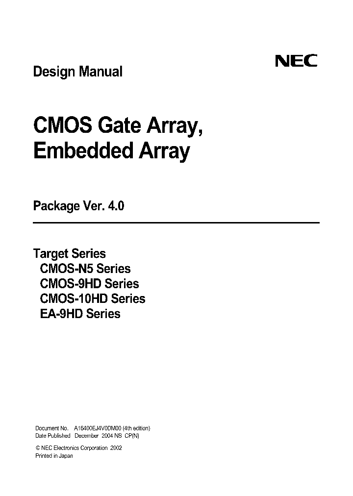 UPD65321_723874.PDF Datasheet