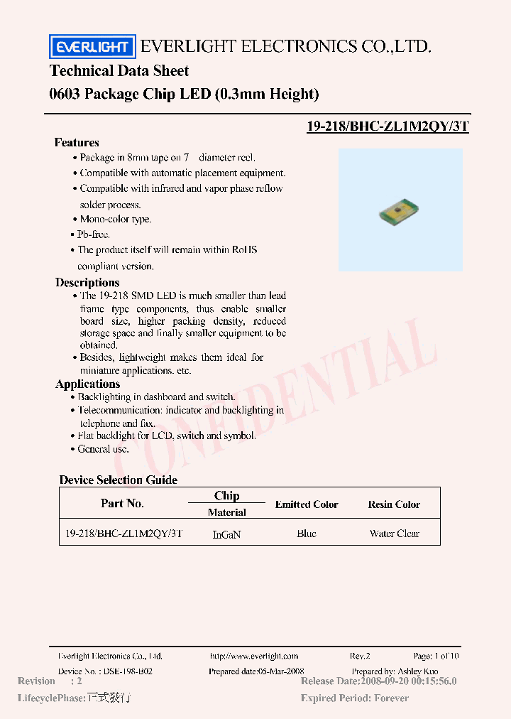19-218-BHC-ZL1M2QY-3T_946241.PDF Datasheet