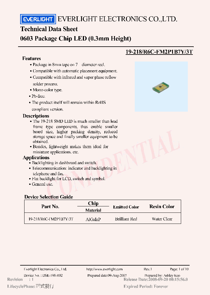19-218-R6C-FM2P1B7Y-3T_946259.PDF Datasheet