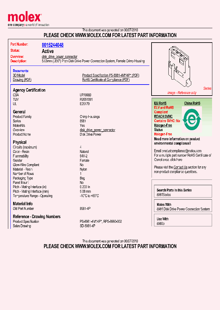 15-24-4048_946736.PDF Datasheet