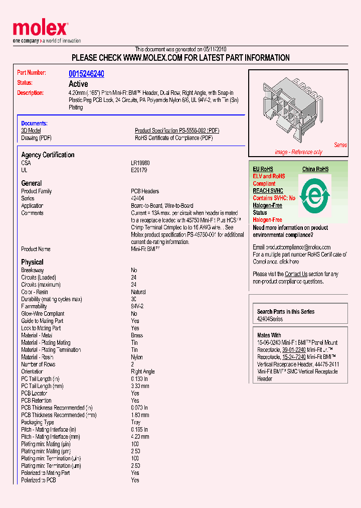 15-24-6240_946789.PDF Datasheet
