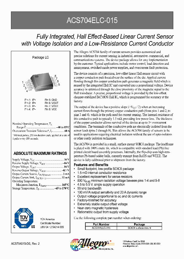 ACS704ELC-015_603783.PDF Datasheet