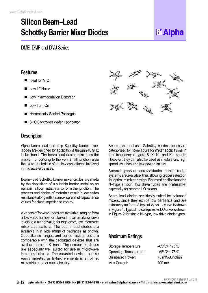 DMJXXXX_558397.PDF Datasheet