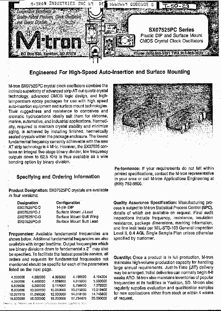 SX07525PH-J_606584.PDF Datasheet