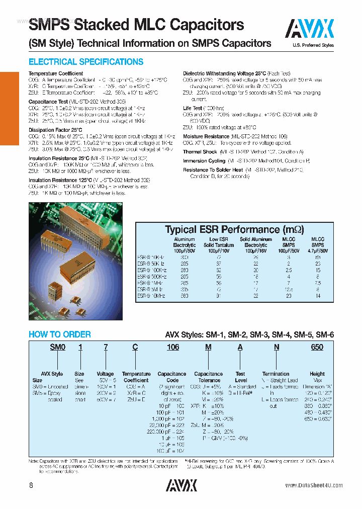 SM041AXXXX_561178.PDF Datasheet