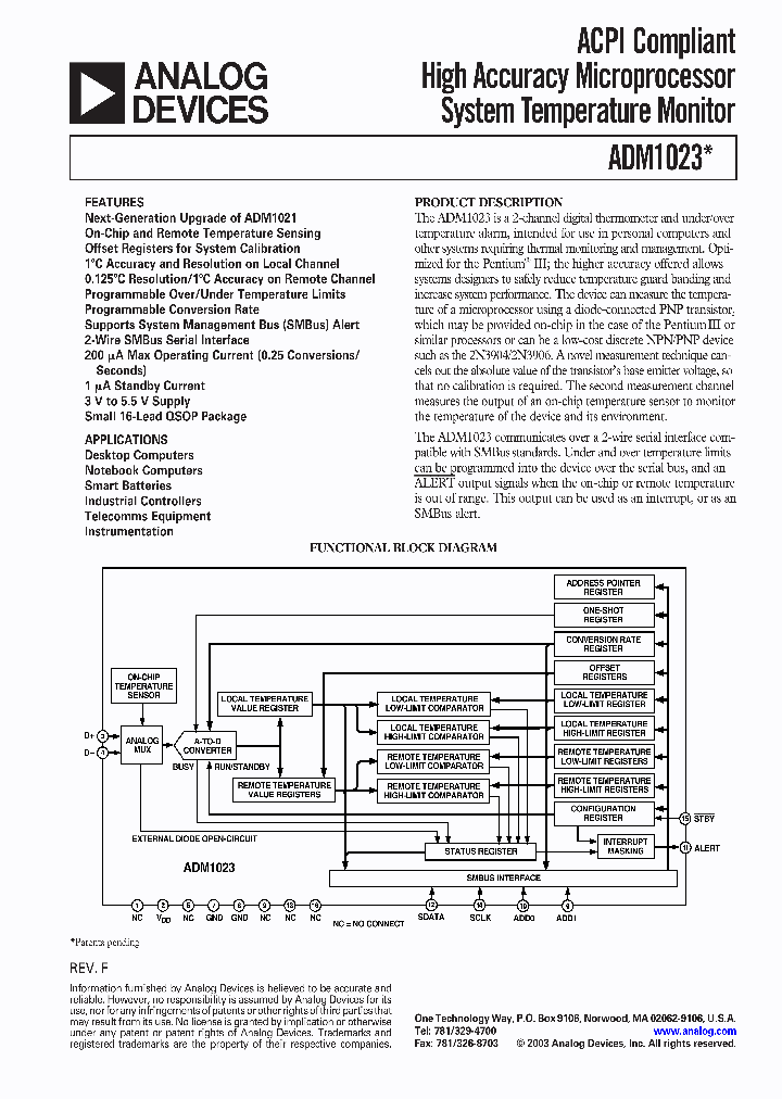 ADM1023ARQ-REEL_730032.PDF Datasheet