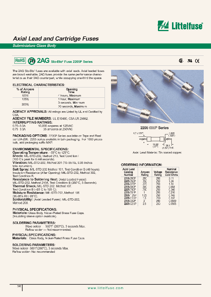 2205015P_607560.PDF Datasheet