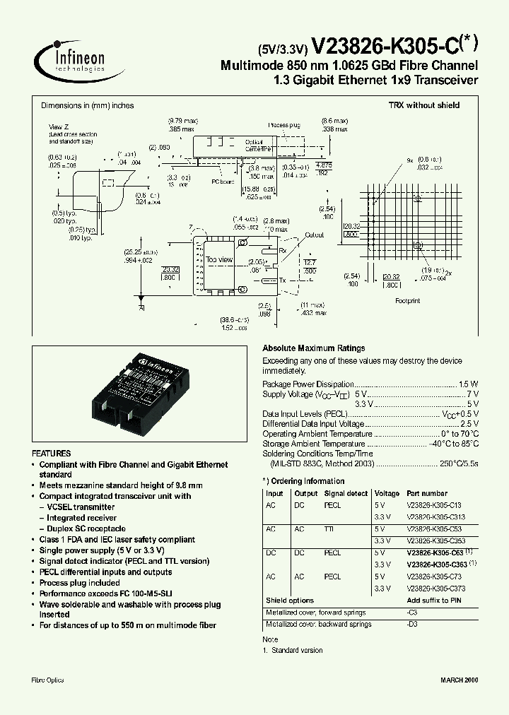 V23826-K305-C13_730160.PDF Datasheet