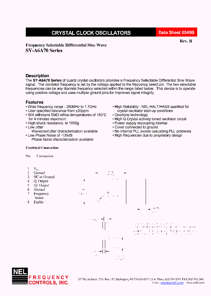 SY-B6A7B-FREQ_608607.PDF Datasheet