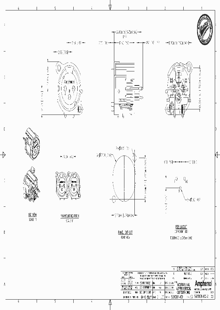 AC3FAVL1-AU-B_608721.PDF Datasheet