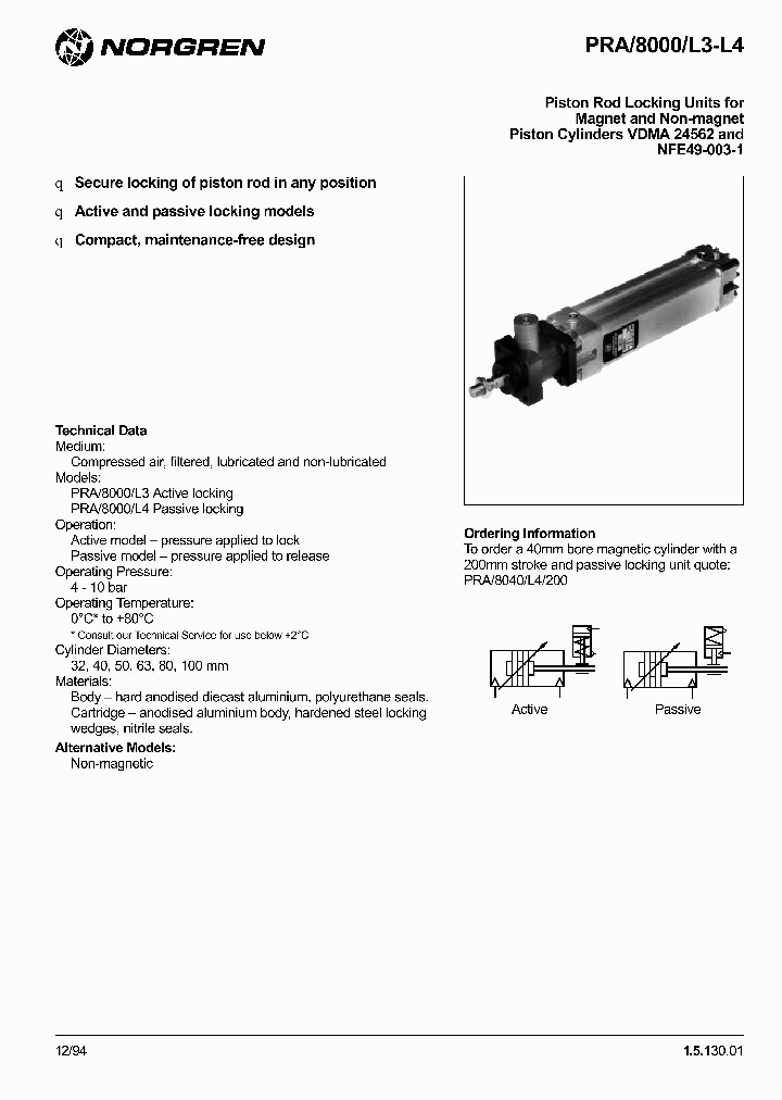 PRA8040M80_609209.PDF Datasheet