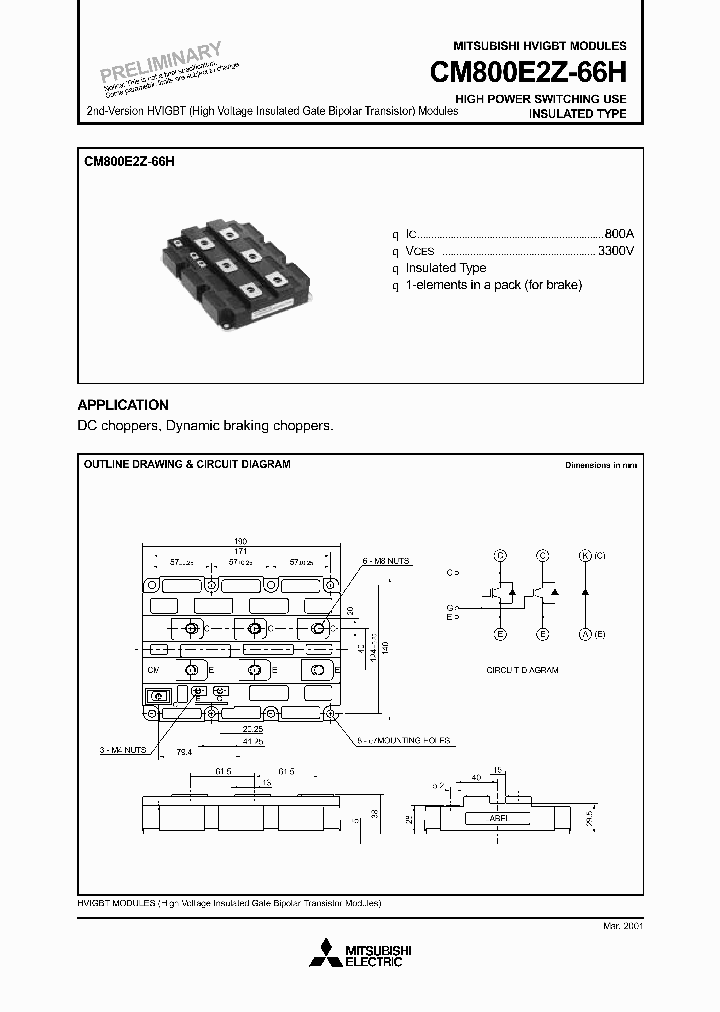 CM800E2Z-66H_731189.PDF Datasheet