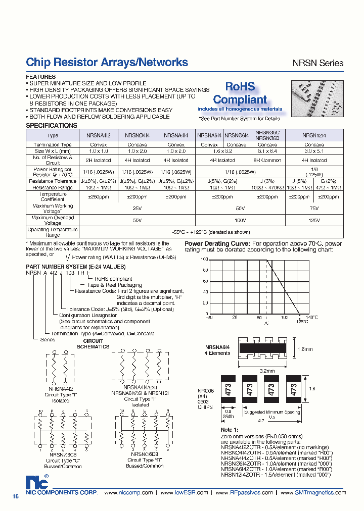 NRSN_610053.PDF Datasheet