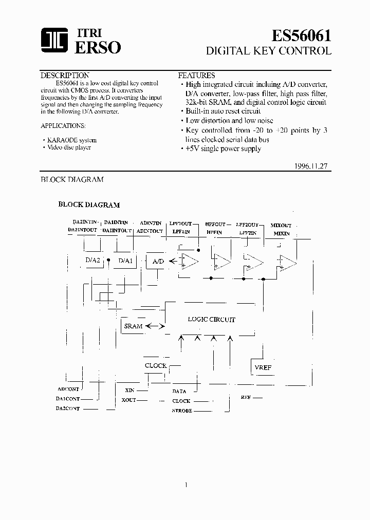 ES56061_610048.PDF Datasheet