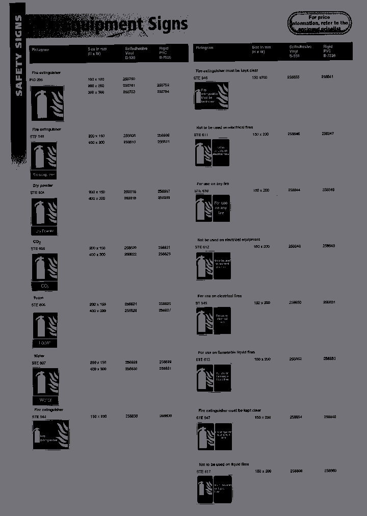 258819_611637.PDF Datasheet