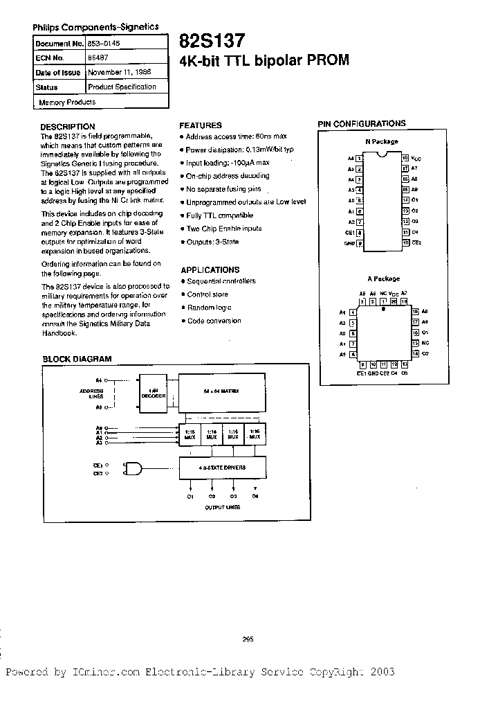 N82S137AN-B_611703.PDF Datasheet