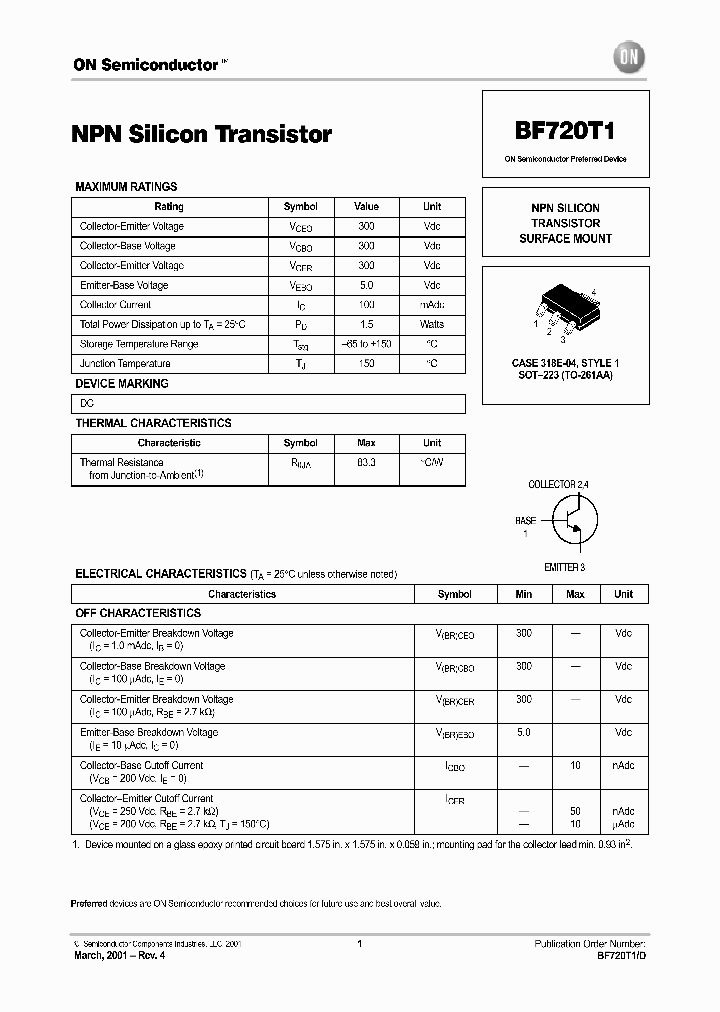 BF720T1D_612186.PDF Datasheet