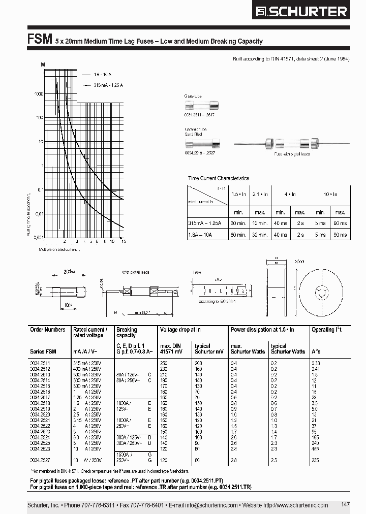 345040_612780.PDF Datasheet