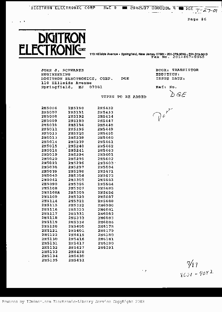 2N5040_612778.PDF Datasheet