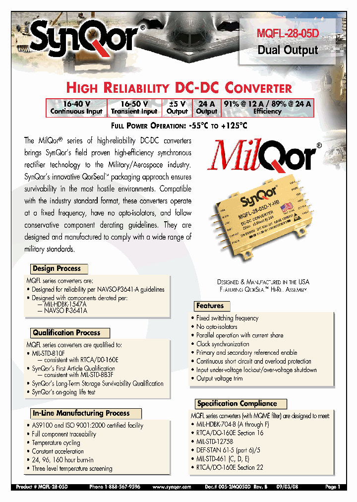MQFL-28-05D_947484.PDF Datasheet