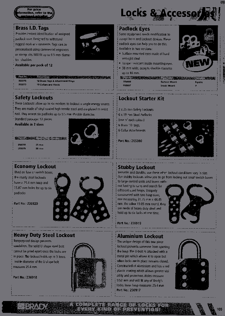 265379_616373.PDF Datasheet