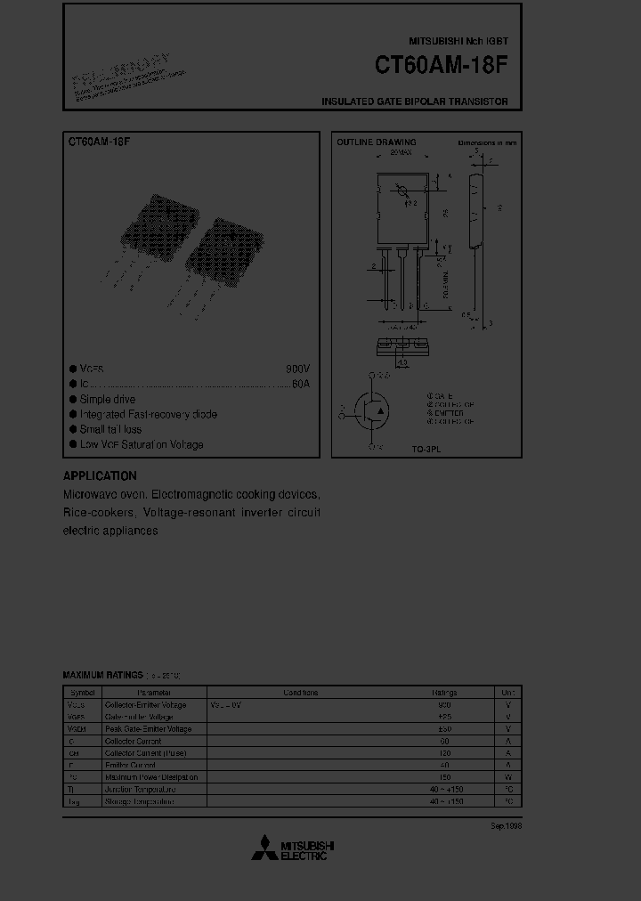 CT60AM18F_615823.PDF Datasheet